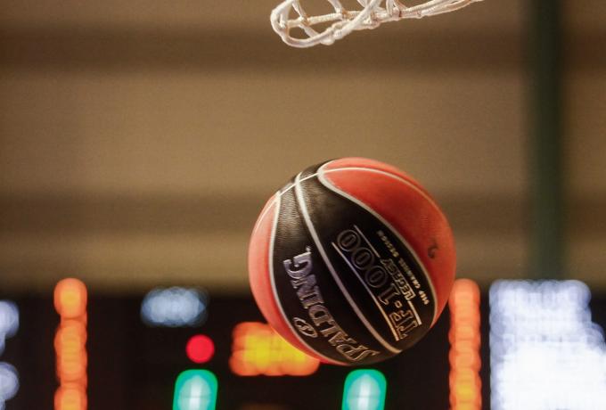 Stoiximan Basket League: Το πρόγραμμα μέχρι το τέλος της κανονικής περιόδου